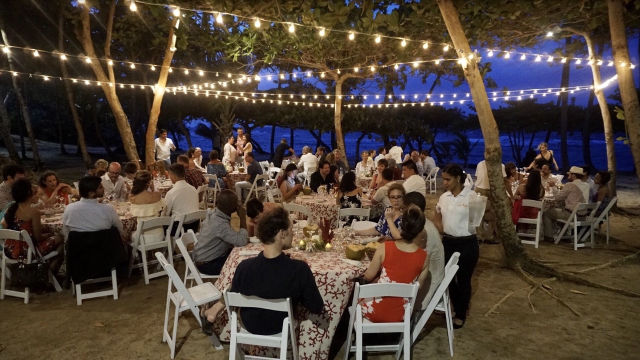 Photo of Outdoor in Cabrera