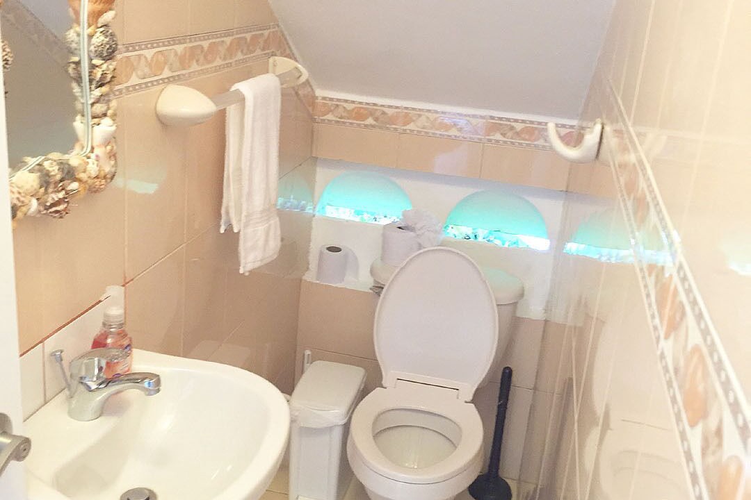 Photo of Bedroom in Cabarete