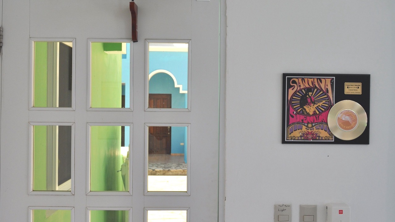 Photo of Others in Cabarete