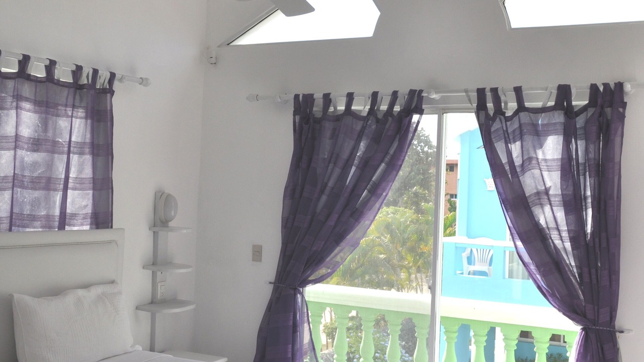 Photo of Outdoor in Cabarete