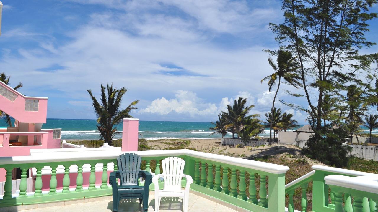 Photo of Others in Cabarete