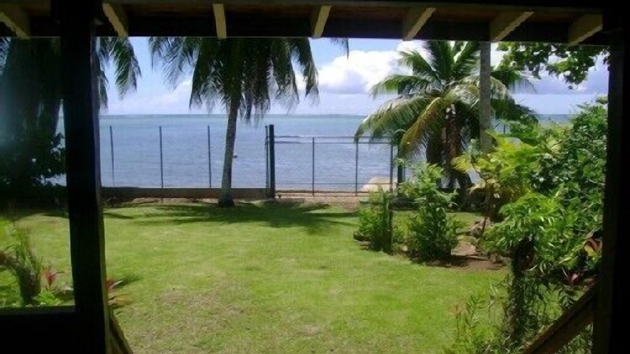 Photo of Outdoor in Papeto'ai