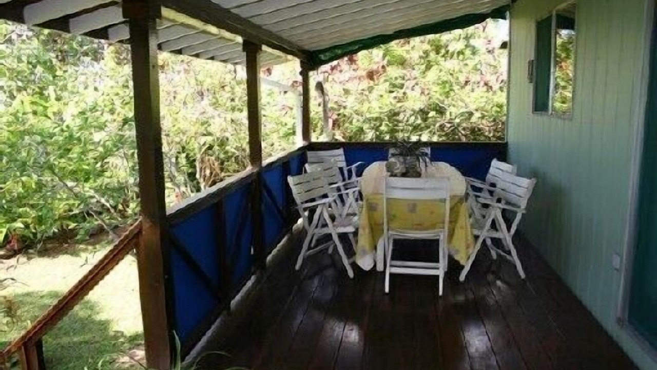 Photo of Outdoor in Papeto'ai