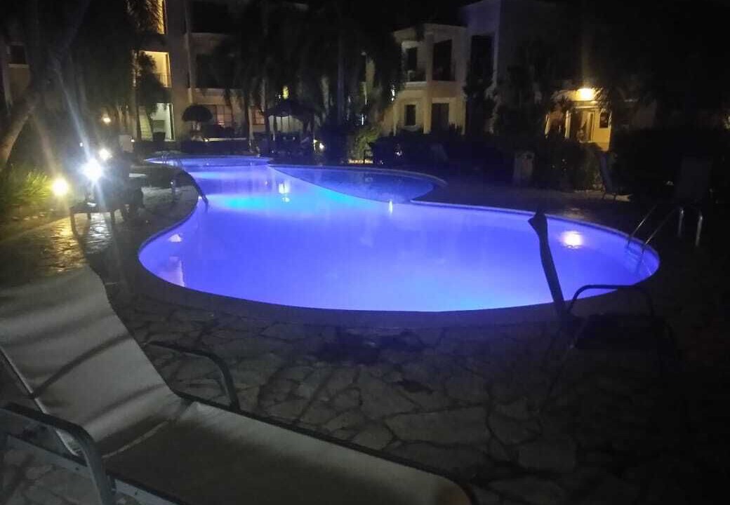 Photo of Outdoor in El Cortecito