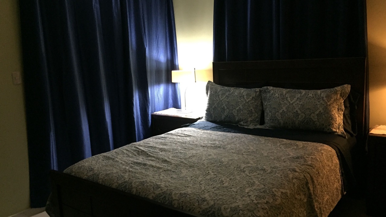Photo of Bedroom in El Cortecito