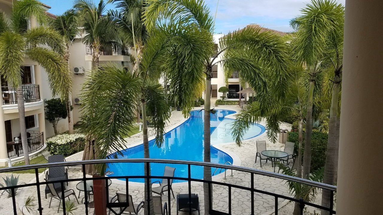 Photo of Outdoor in El Cortecito