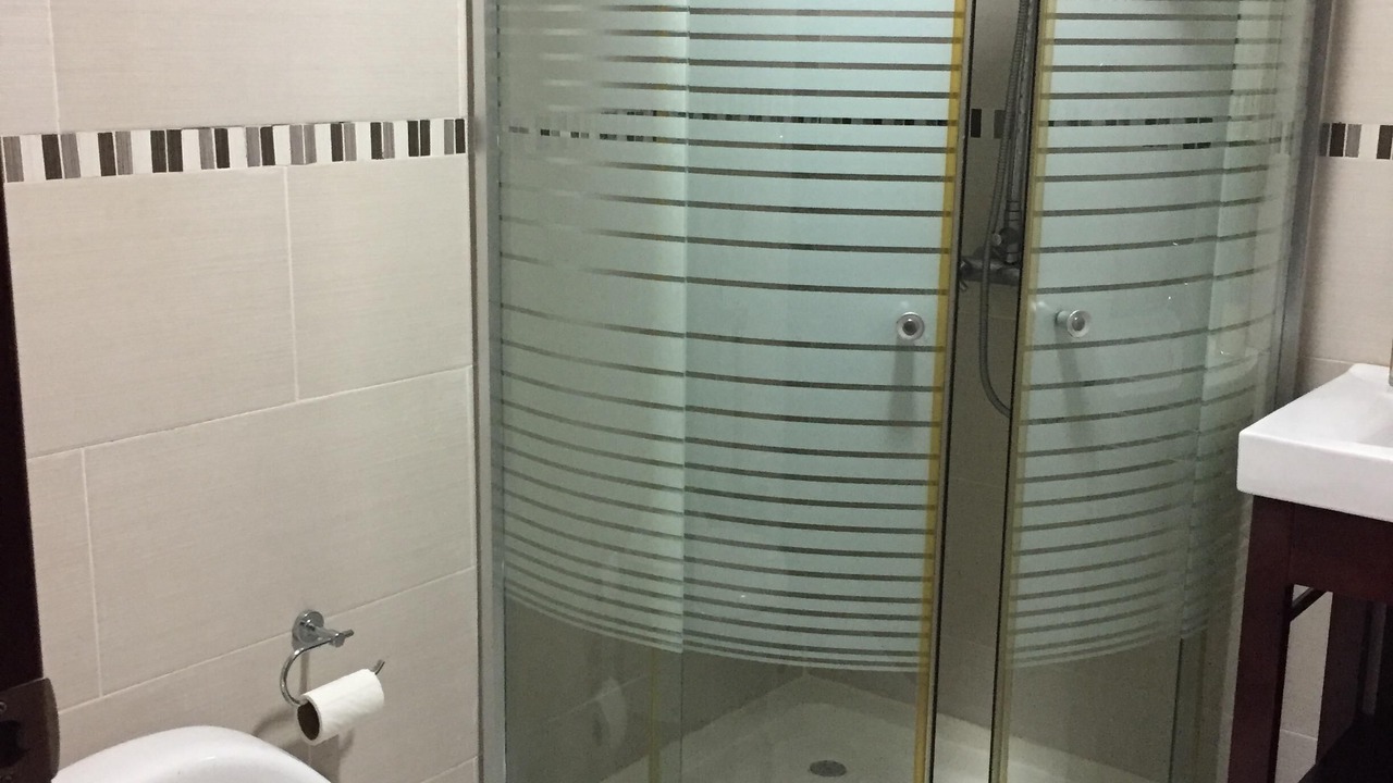 Photo of Bathroom in El Cortecito