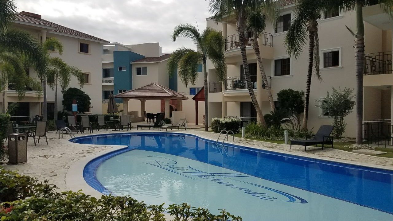 Photo of Outdoor in El Cortecito