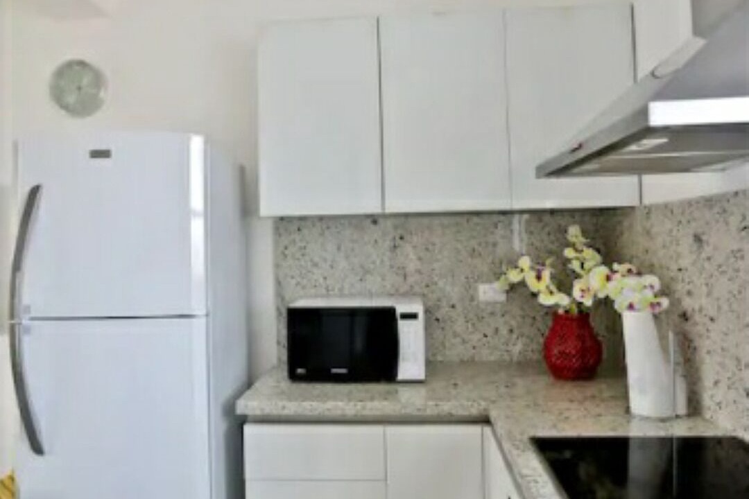 Photo of Kitchen in El Cortecito