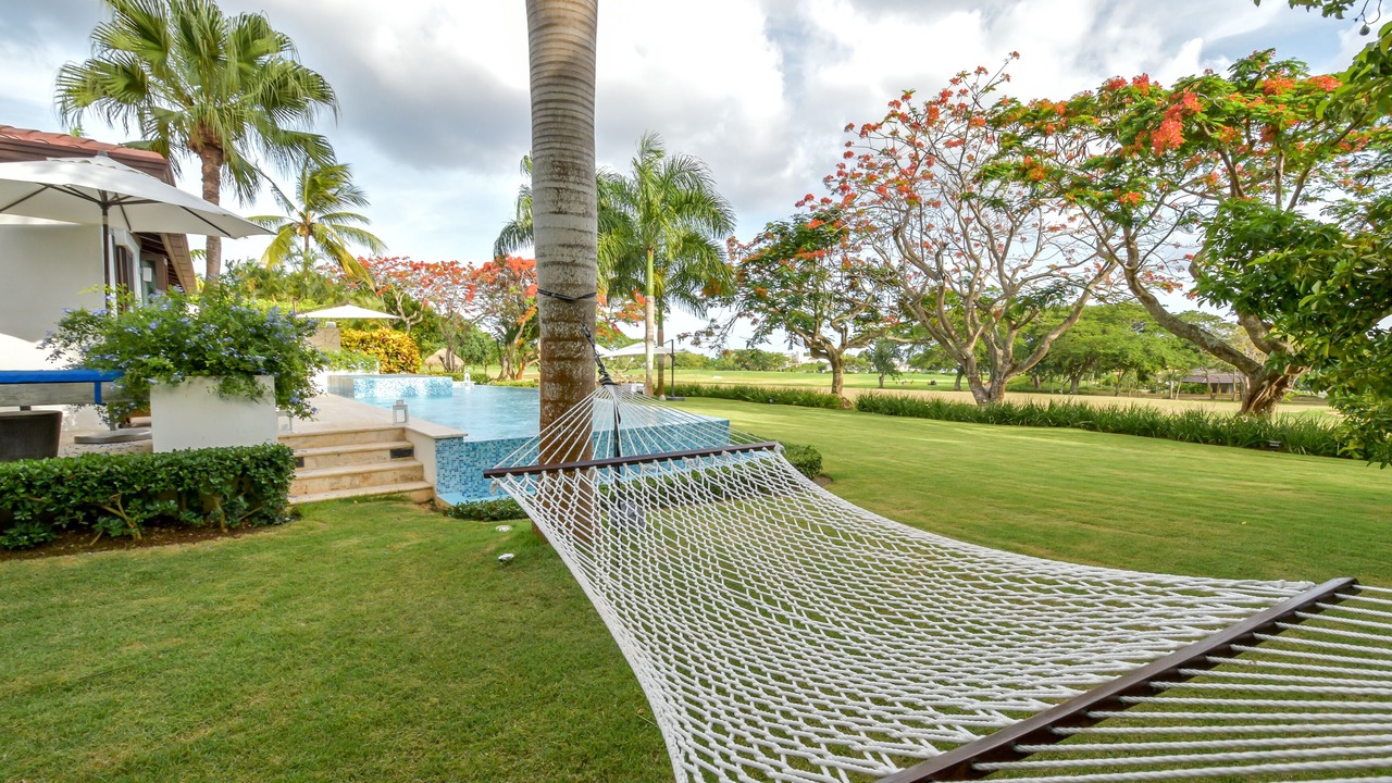 Photo of Outdoor in Cajuiles