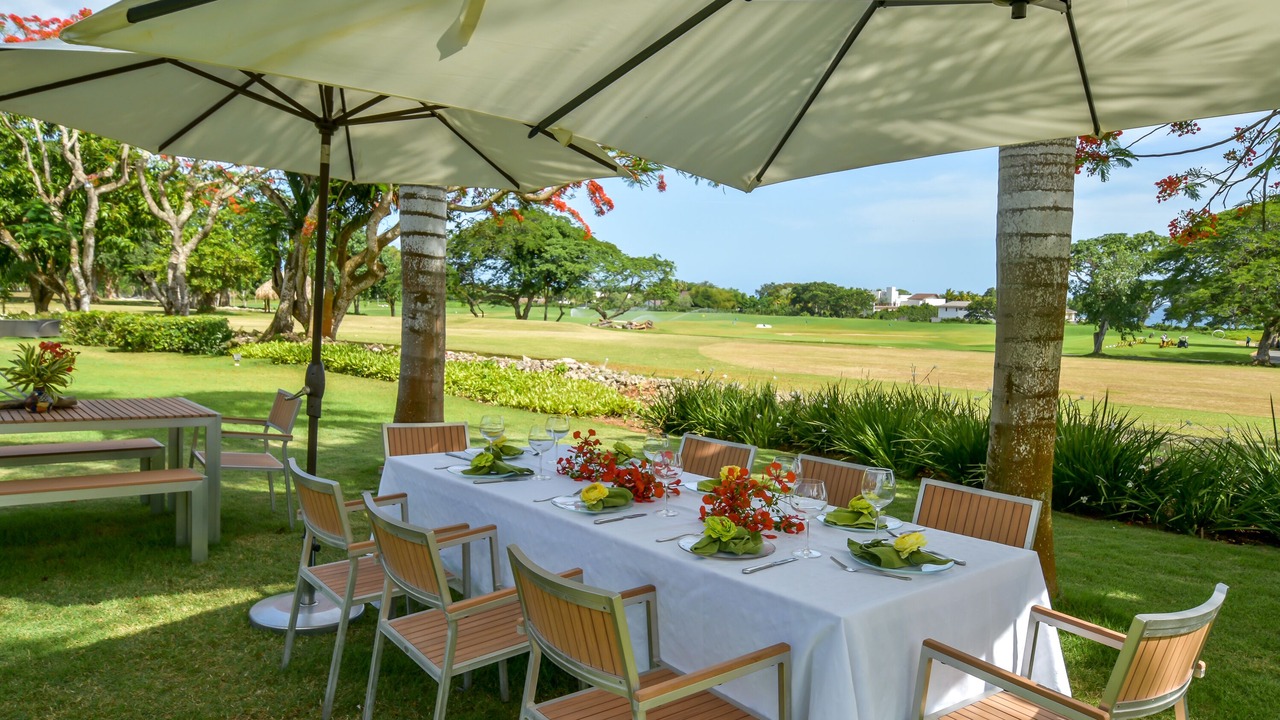 Photo of Outdoor in Cajuiles
