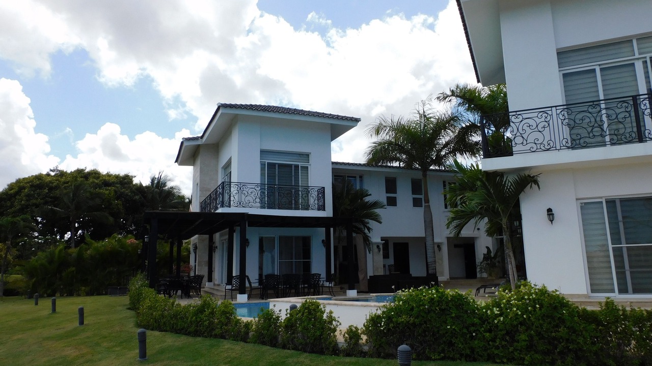 Photo of Outdoor in Bavaro