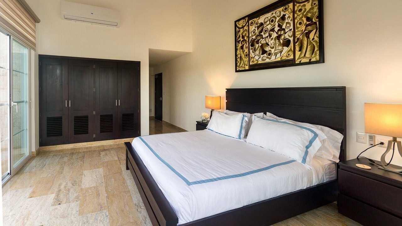 Photo of Bedroom in Bavaro