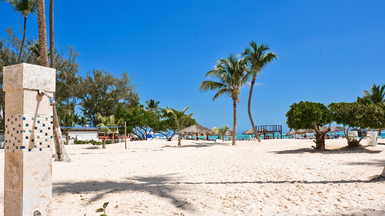 Photo of Others in Bavaro