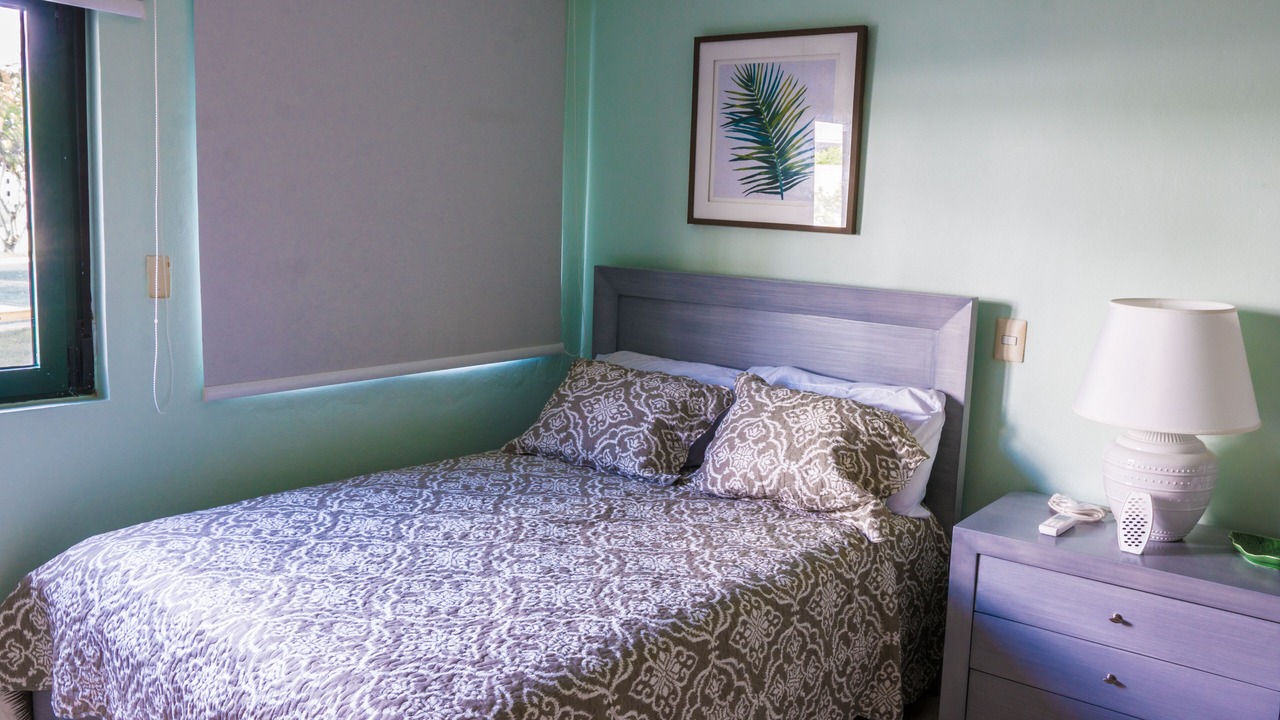 Photo of Bedroom in Bavaro