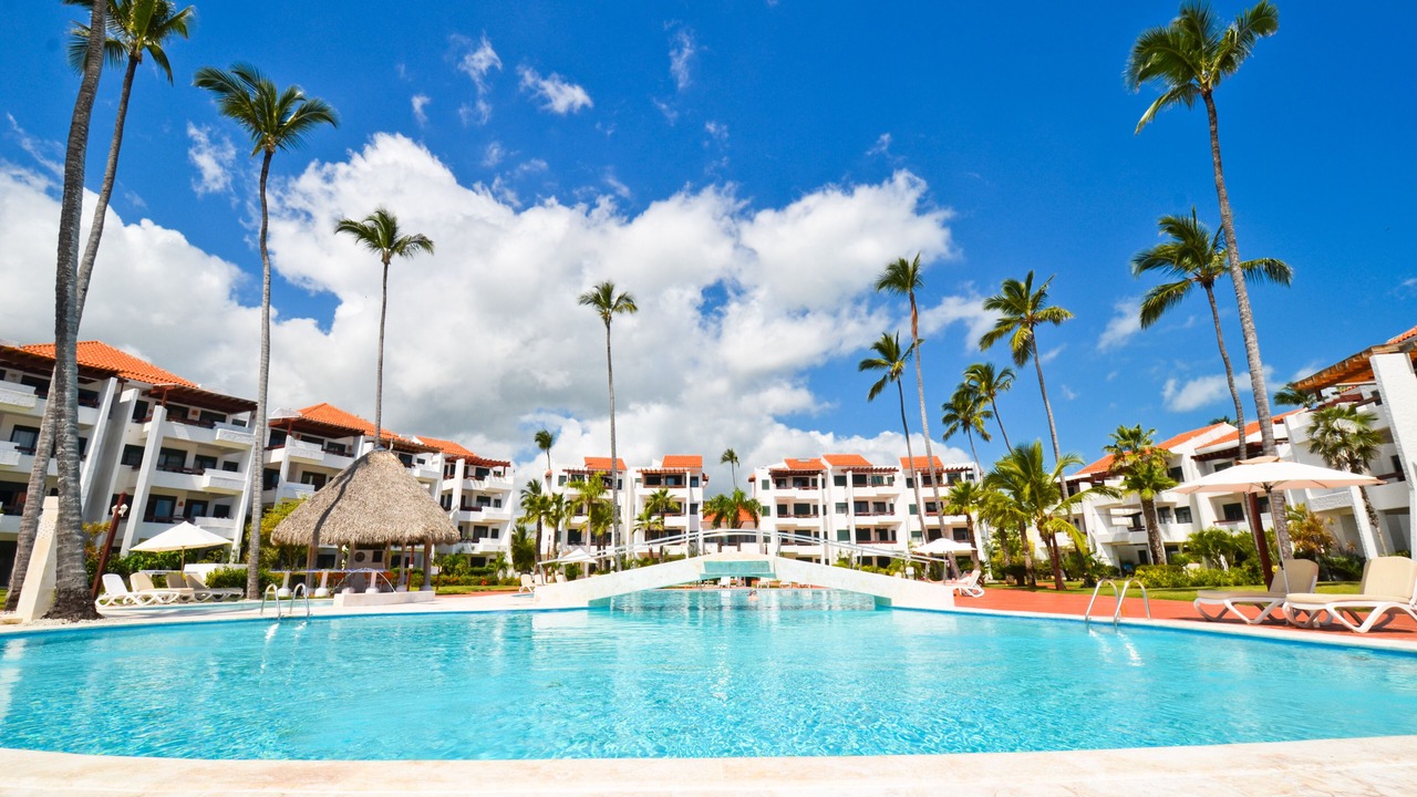 Photo of Outdoor in Bavaro