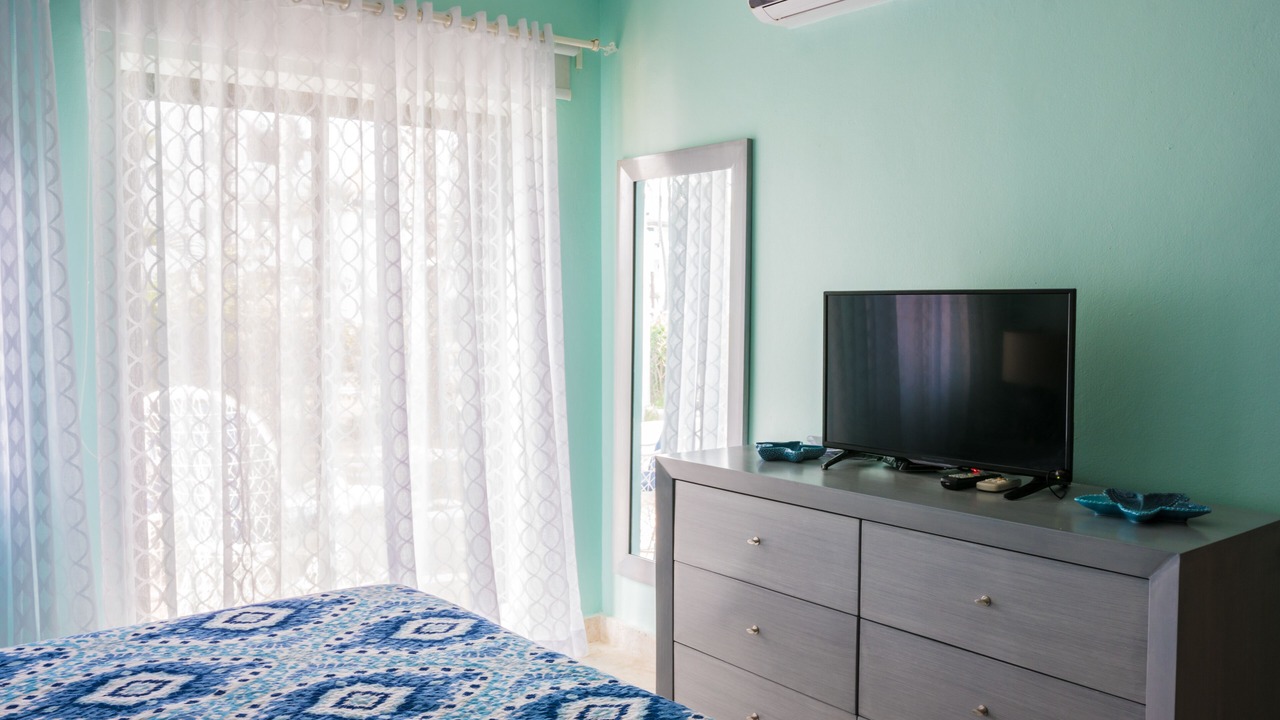 Photo of Bedroom in Bavaro