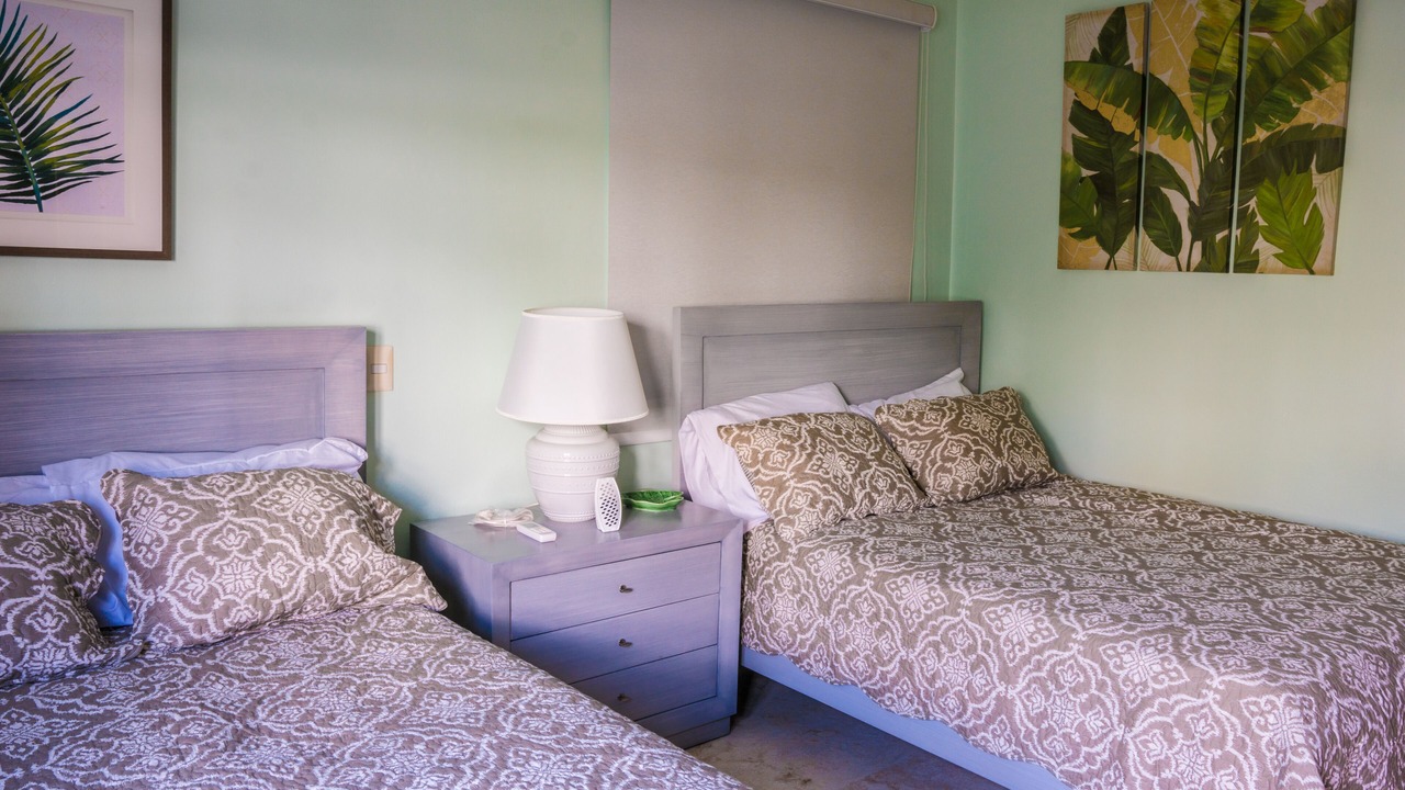 Photo of Bedroom in Bavaro