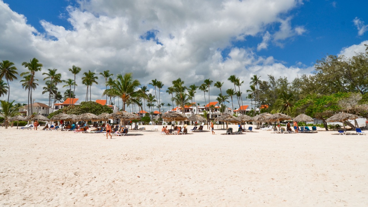 Photo of Others in Bavaro