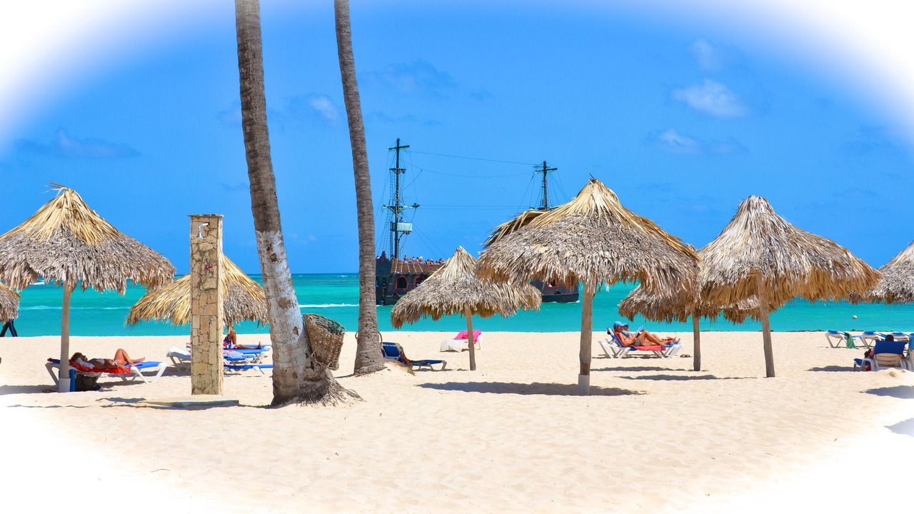 Photo of Others in Bavaro