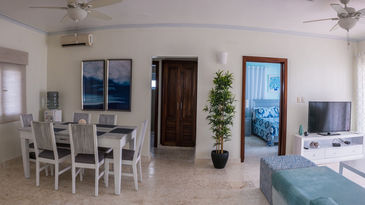 Photo of Others in Bavaro