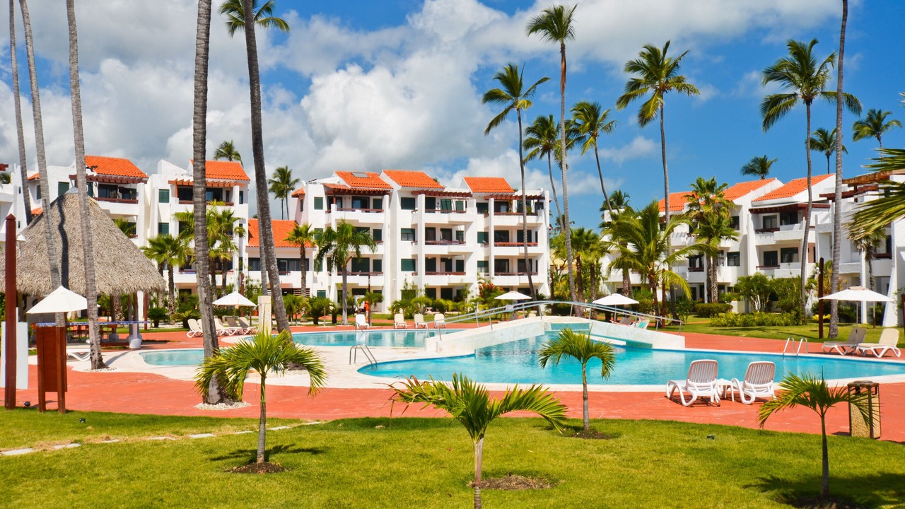 Photo of Outdoor in Bavaro
