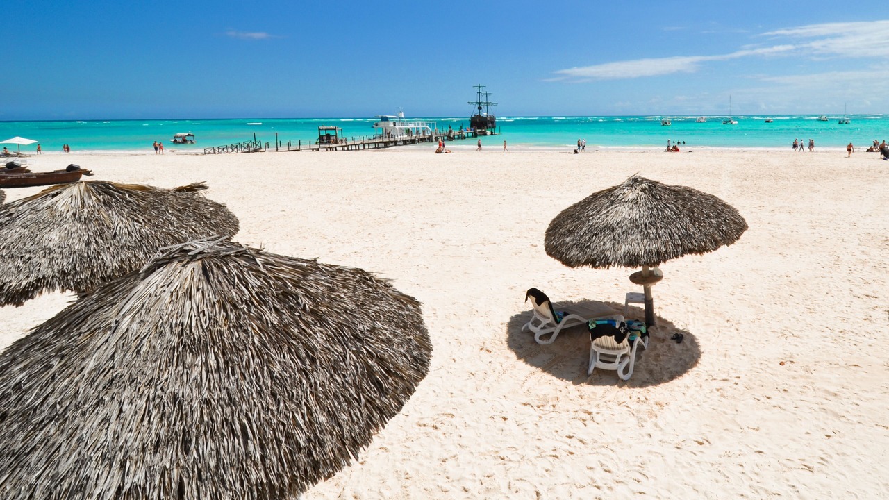 Photo of Others in Bavaro