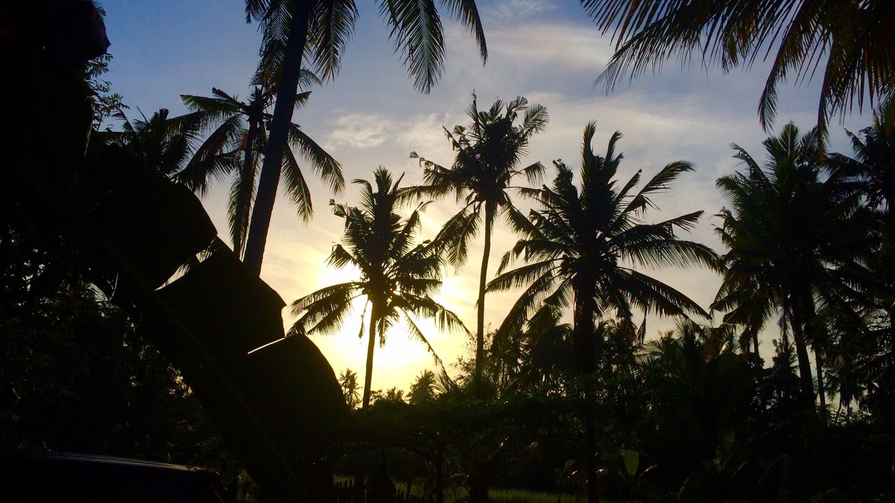 Photo of Others in Lodtunduh