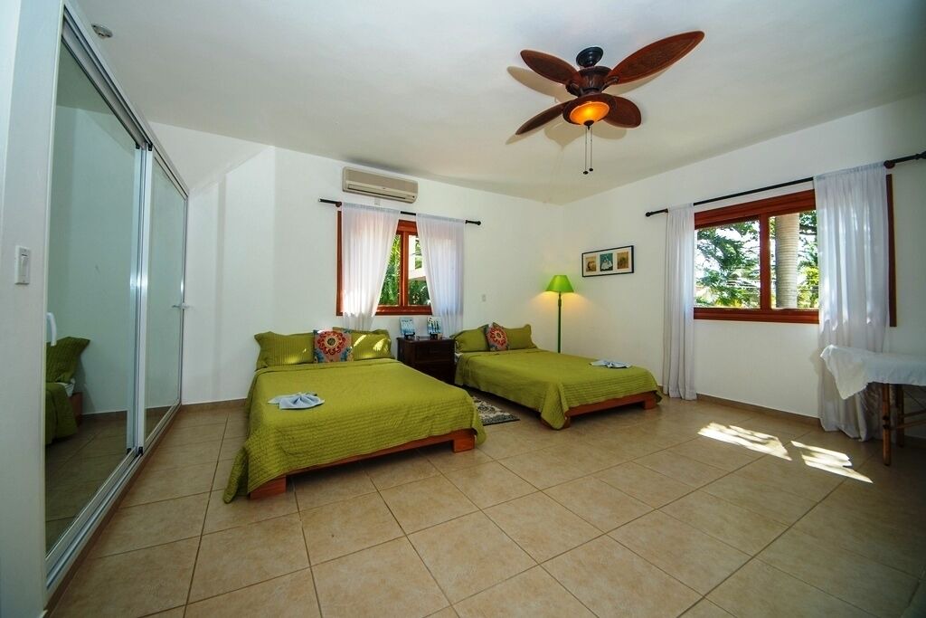 Photo of Bedroom in Sosua