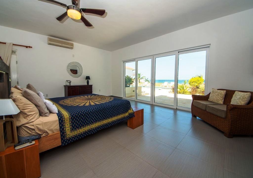 Photo of Bedroom in Sosua