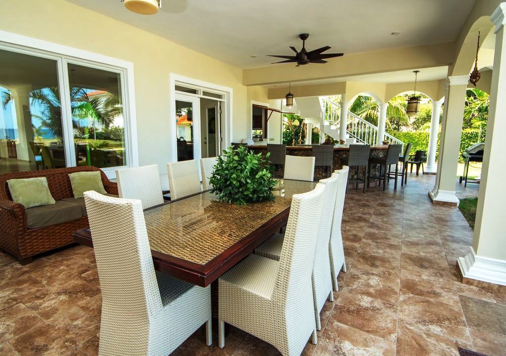 Photo of Outdoor in Sosua