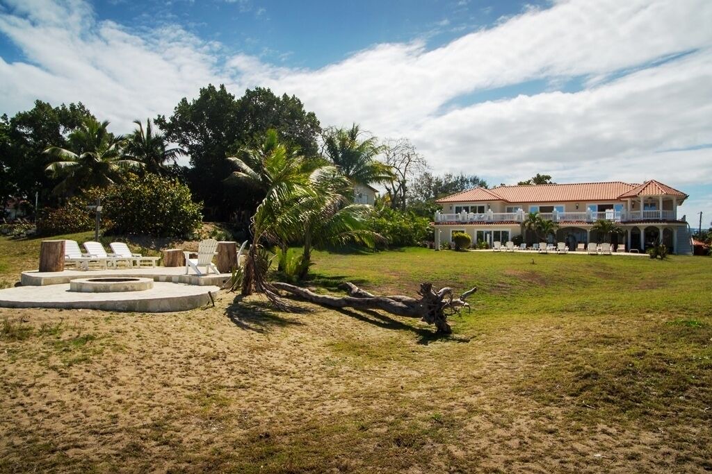 Photo of Outdoor in Sosua