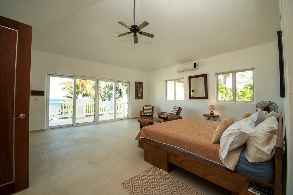 Photo of Bedroom in Sosua