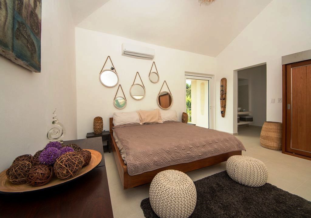 Photo of Bedroom in Sosua