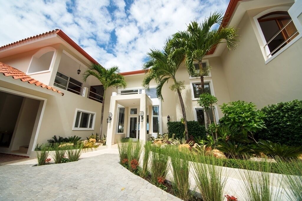 Photo of Outdoor in Sosua
