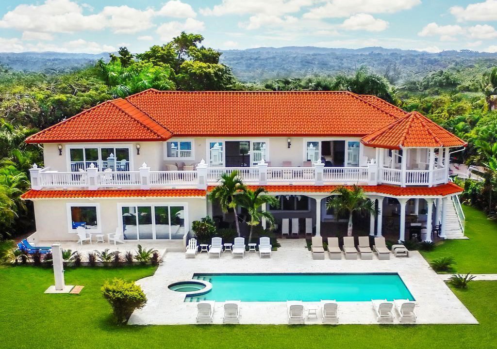Photo of Outdoor in Sosua