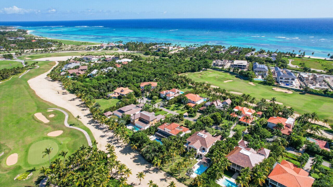 Photo of Others in Punta Cana