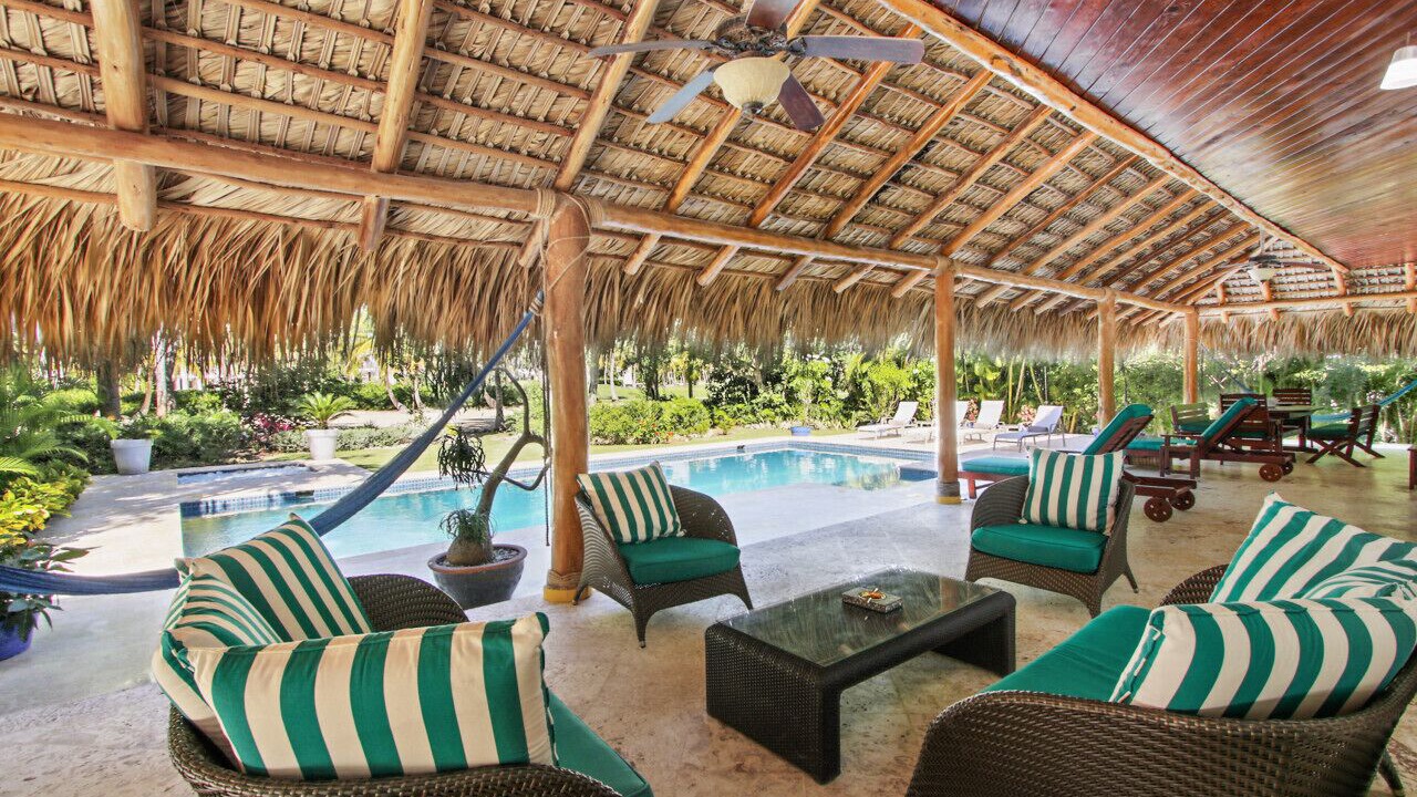 Photo of Others in Punta Cana