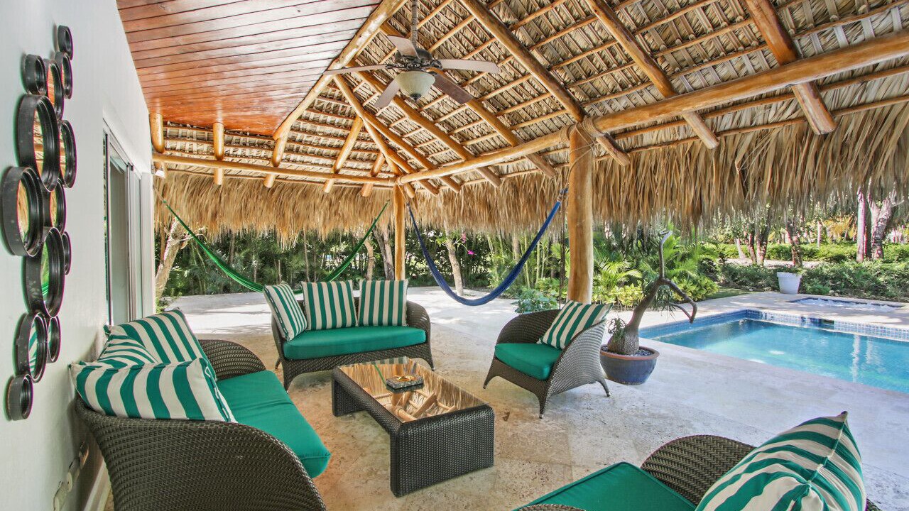 Photo of Others in Punta Cana