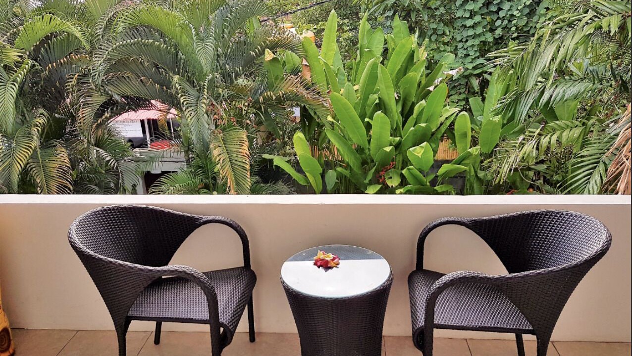 Photo of Outdoor in Laksmana