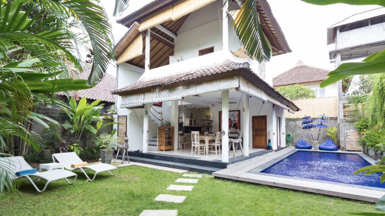 Photo of Outdoor in Laksmana