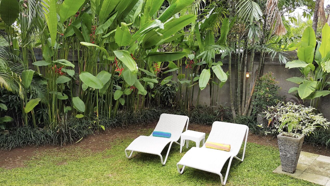 Photo of Outdoor in Laksmana