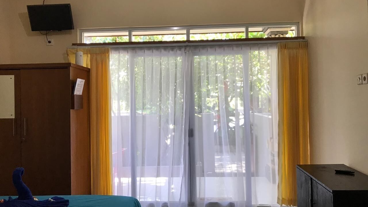 Photo of Bedroom in Kutuh
