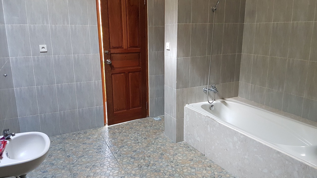 Photo of Bedroom in Kutuh