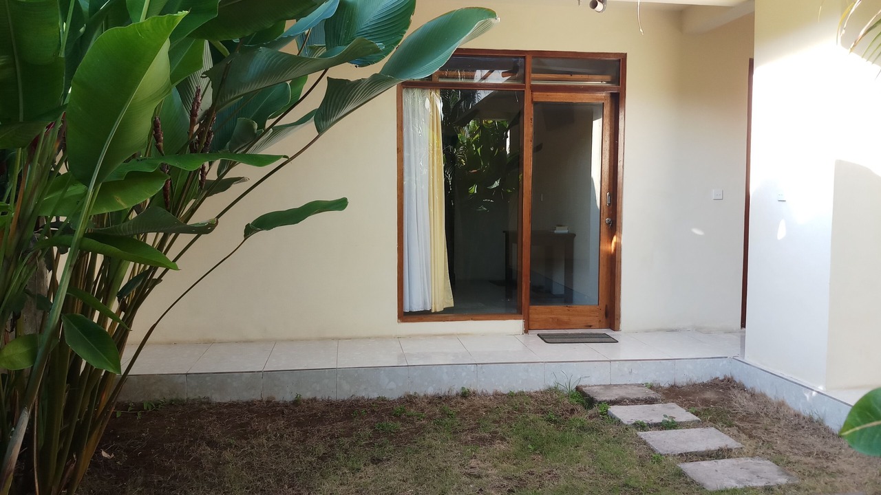 Photo of Bedroom in Kutuh