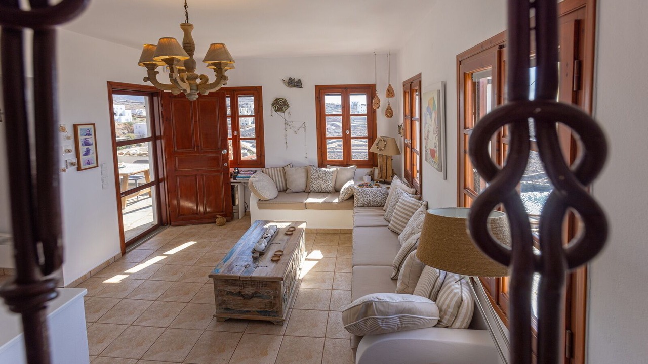 Photo of Others in Tinos