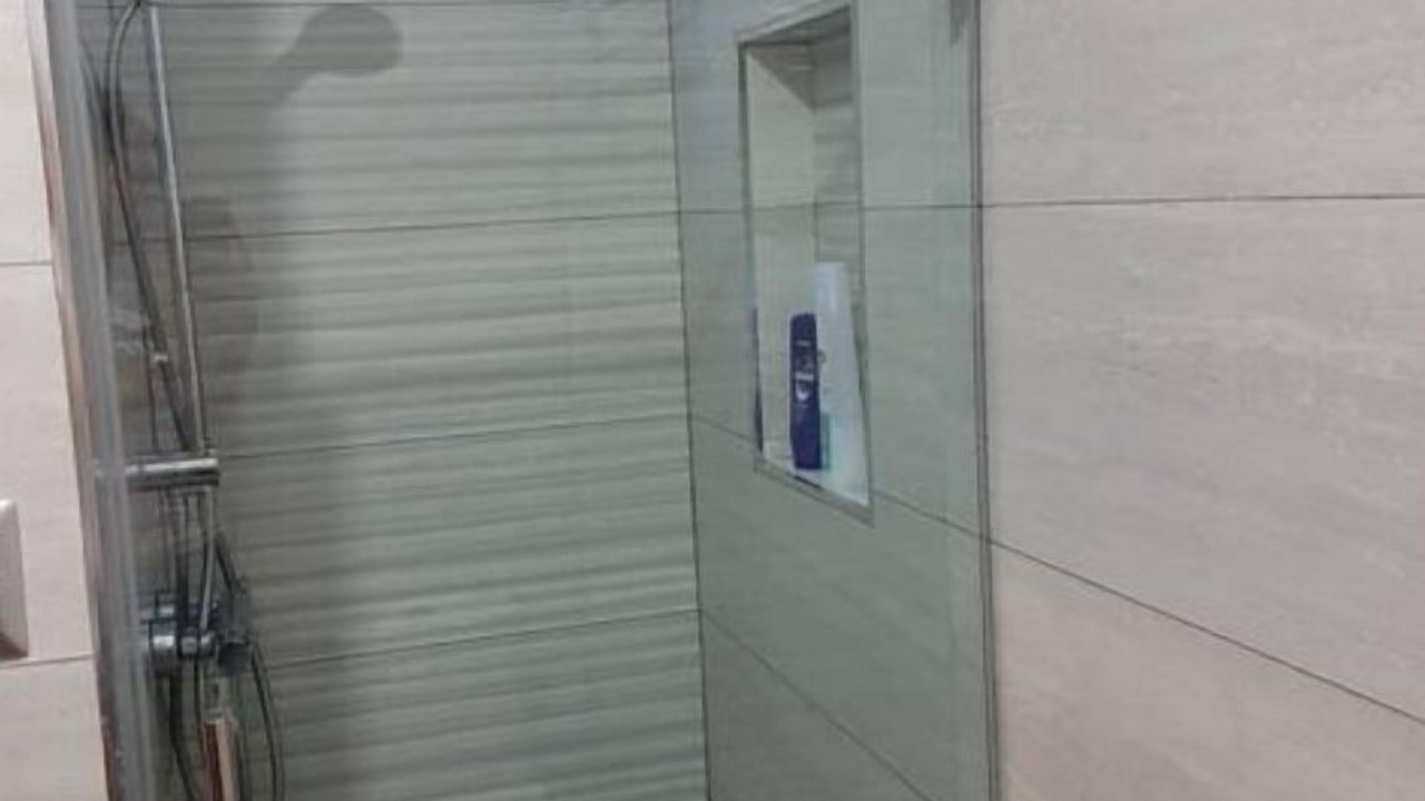 Photo of Bathroom in Santo Domingo Oeste
