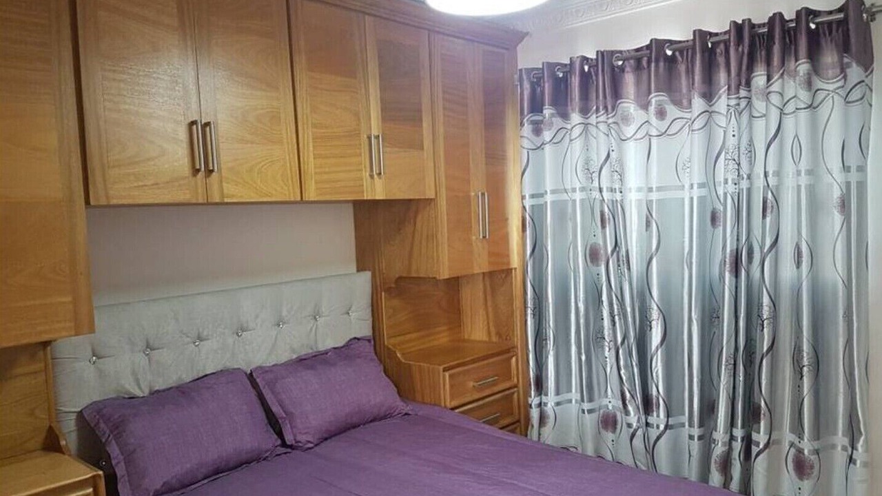 Photo of Bedroom in Santo Domingo Oeste