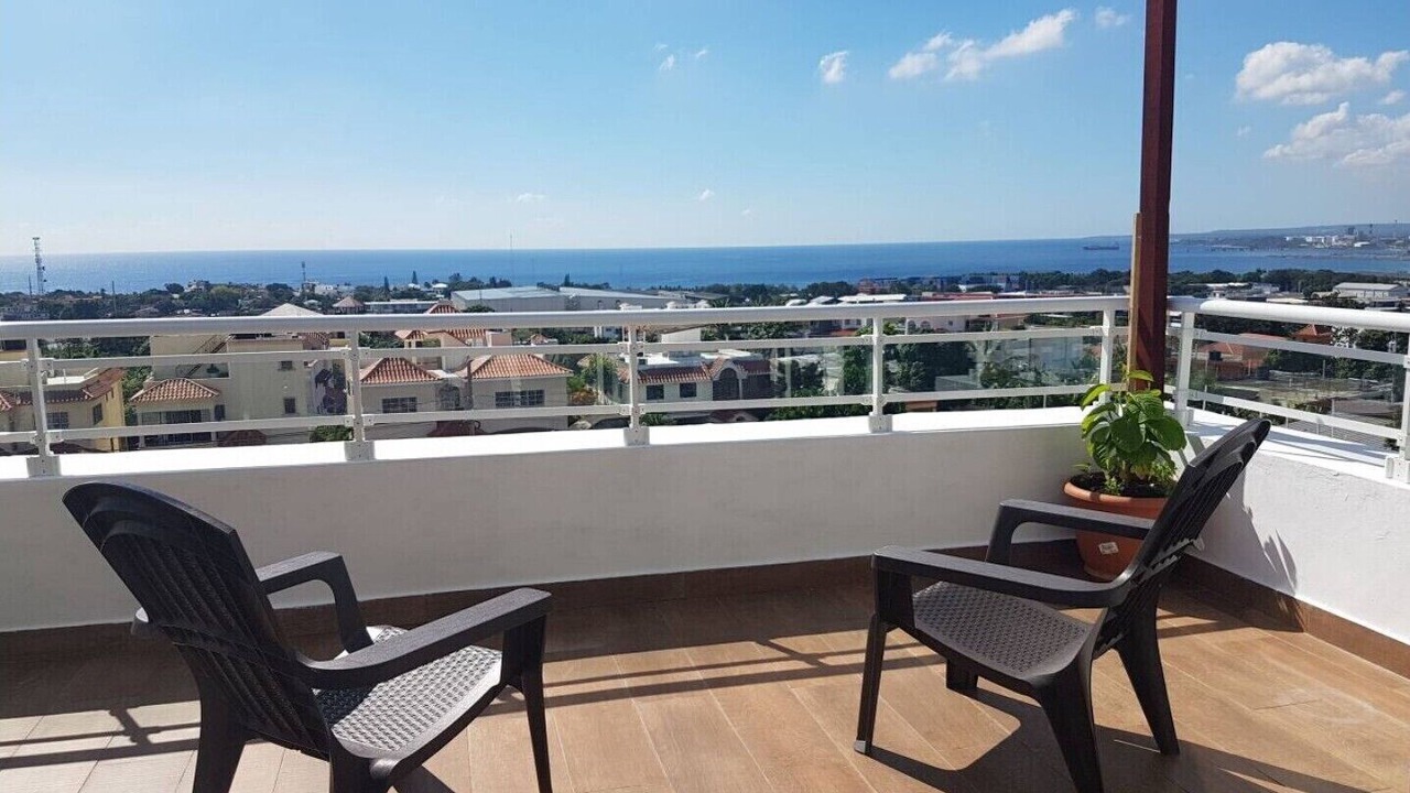 Photo of Outdoor in Santo Domingo Oeste