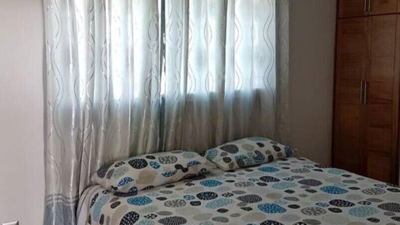 Photo of Bedroom in Santo Domingo Oeste